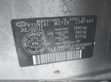 Hyundai Elantra Gt Gl KMHD25LE5DU038091 снимка