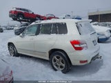 Mercedes-Benz Glk 350 4Matic WDCGG8HB1CF771254 photo