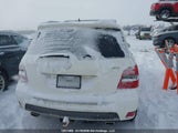 Mercedes-Benz Glk 350 4Matic WDCGG8HB1CF771254 снимка