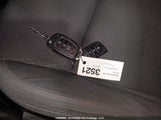 Hyundai Tucson Premium KM8J3CA45HU532150 снимка