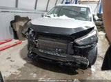 Hyundai Tucson Premium KM8J3CA45HU532150 снимка