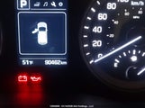 Hyundai Tucson Premium KM8J3CA45HU532150 снимка