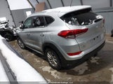 Hyundai Tucson Premium KM8J3CA45HU532150 снимка