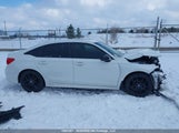 Honda Civic Sport 2HGFE2F59PH102365 снимка