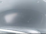 Honda Civic Sport 2HGFE2F59PH102365 снимка