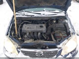 Toyota Corolla Ce/Le/Sport 2T1BR32E76C705255 снимка