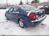 Toyota Corolla Ce/Le/Sport 2T1BR32E76C705255 снимка