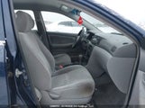 Toyota Corolla Ce/Le/Sport 2T1BR32E76C705255 снимка