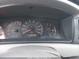 Toyota Corolla Ce/Le/Sport 2T1BR32E76C705255 снимка