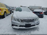 Mercedes-Benz E 550 4Matic WDDHF9AB9AA128616 снимка
