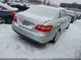 Mercedes-Benz E 550 4Matic WDDHF9AB9AA128616 снимка