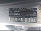 Mercedes-Benz E 550 4Matic WDDHF9AB9AA128616 снимка