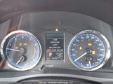 Toyota Corolla Le 2T1BURHE5KC125456 снимка
