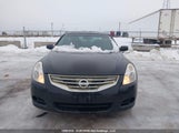 Nissan Altima 2.5 S 1N4AL2AP7CN496303 снимка