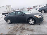 Nissan Altima 2.5 S 1N4AL2AP7CN496303 снимка
