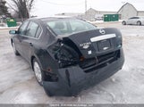 Nissan Altima 2.5 S 1N4AL2AP7CN496303 снимка