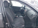 Nissan Altima 2.5 S 1N4AL2AP7CN496303 снимка