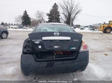 Nissan Altima 2.5 S 1N4AL2AP7CN496303 снимка