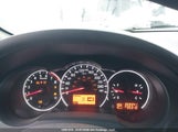 Nissan Altima 2.5 S 1N4AL2AP7CN496303 снимка