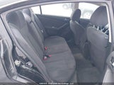 Nissan Altima 2.5 S 1N4AL2AP7CN496303 снимка