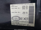 Nissan Altima 2.5 S 1N4AL2AP7CN496303 снимка