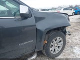 Chevrolet Colorado Lt 1GCGSCE38G1178269 photo