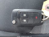 Chevrolet Spark 1Lt Cvt KL8CD6SA7HC728217 снимка