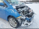 Chevrolet Spark 1Lt Cvt KL8CD6SA7HC728217 снимка