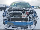 Chevrolet Spark 1Lt Cvt KL8CD6SA7HC728217 снимка