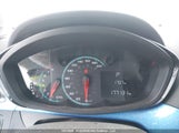 Chevrolet Spark 1Lt Cvt KL8CD6SA7HC728217 снимка