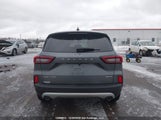 Ford Escape Active 1FMCU9GN1RUA61222 fotografie
