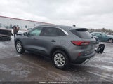 Ford Escape Active 1FMCU9GN1RUA61222 снимка