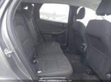Ford Escape Active 1FMCU9GN1RUA61222 снимка