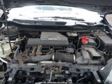 Honda Cr-V Touring 2HKRW2H98HH100429 снимка