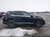 Honda Cr-V Touring 2HKRW2H98HH100429 снимка
