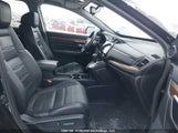 Honda Cr-V Touring 2HKRW2H98HH100429 снимка