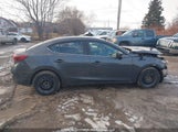 Mazda Mazda3 Gt-Sky JM1BM1W3XE1108793 снимка