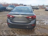 Mazda Mazda3 Gt-Sky JM1BM1W3XE1108793 снимка