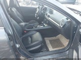Mazda Mazda3 Gt-Sky JM1BM1W3XE1108793 снимка