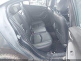 Mazda Mazda3 Gt-Sky JM1BM1W3XE1108793 снимка