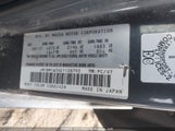 Mazda Mazda3 Gt-Sky JM1BM1W3XE1108793 снимка