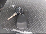 Chevrolet Silverado  Lt/Ltz/Wt 2GCEK13M481185612 снимка