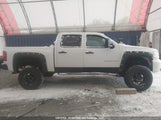Chevrolet Silverado  Lt/Ltz/Wt 2GCEK13M481185612 снимка