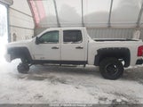 Chevrolet Silverado  Lt/Ltz/Wt 2GCEK13M481185612 снимка