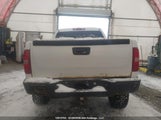 Chevrolet Silverado  Lt/Ltz/Wt 2GCEK13M481185612 снимка