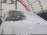 Chevrolet Silverado  Lt/Ltz/Wt 2GCEK13M481185612 снимка