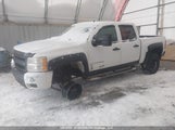 Chevrolet Silverado  Lt/Ltz/Wt 2GCEK13M481185612 снимка