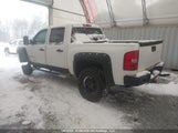 Chevrolet Silverado  Lt/Ltz/Wt 2GCEK13M481185612 снимка