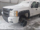 Chevrolet Silverado  Lt/Ltz/Wt 2GCEK13M481185612 снимка