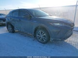 Toyota Venza Le JTEAAAAH1MJ070386 снимка